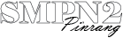 SMPN2 PINRANG